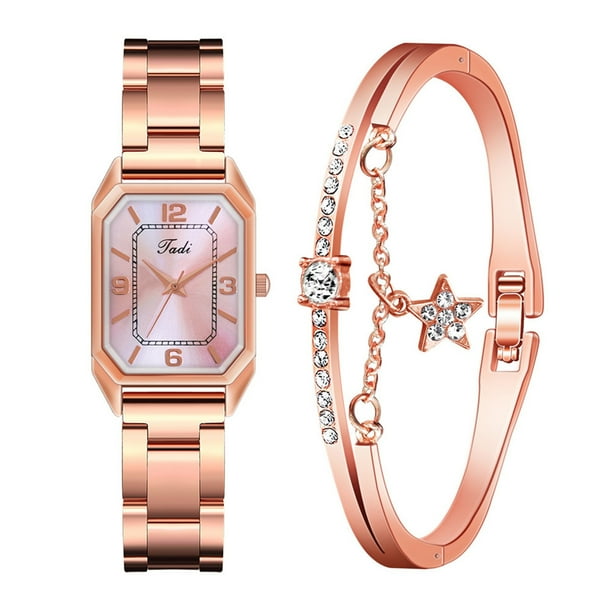 Women's wrist watches walmart new arrivals