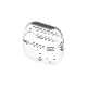 thumbnail image 2 of Funda Samsung para Galaxy Buds3 Transparente, 2 of 3
