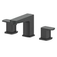 thumbnail image 5 of ZLINE Marlette Bath Faucet (MAR-BF), 5 of 7