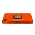 thumbnail image 4 of Paleta de Sombras 18 tonos "Reese's" Modelo Naranja, 4 of 4