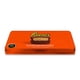 thumbnail image 4 of Paleta de Sombras 18 tonos "Reese's" Modelo Naranja, 4 of 4