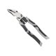 thumbnail image 3 of Cortador de alambre Cutter Electricianos Combinación de alicates de alicates de alicates Alicates para la línea de devanado Problema de reparación de, 3 of 8
