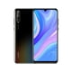 thumbnail image 1 of Huawei P Smart S 128GB (Reacondicionado Grado A) Huawei P Smart S, 1 of 4