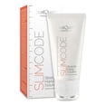 thumbnail image 1 of Gel Antiestrías para Embarazo Slim Code Triple Aplicador Roll-On 200 ml, 1 of 6