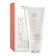 thumbnail image 1 of Gel Antiestrías para Embarazo Slim Code Triple Aplicador Roll-On 200 ml, 1 of 6