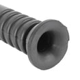 thumbnail image 4 of Antenna  For , Waterproofness Antenna , Fit For  C-Class W202 Fit  CLK W208 Fit  A-Class W168 Fit  E-Class W210, 4 of 8