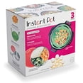 thumbnail image 7 of Instant 5257143 Pot Cooking Accessory Set, 7 of 7