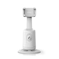 thumbnail image 2 of Estabilizador de Gimbal para Teléfonos Inteligentes, Teléfono Inteligente Gimbal para La Plataforma en La Nube de Teléfonos Móviles de la Plataforma de Reconcinocimiento facial, 2 of 7