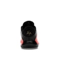 thumbnail image 4 of Nike Women's A'ja Wilson A'One All-Star Shoes, from StockX, 4 of 5