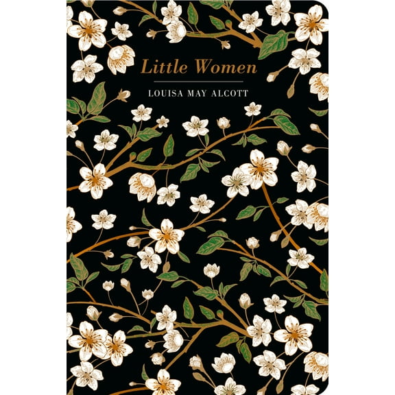 Pre-Owned Little Women (Hardcover) 1912714299 9781912714292