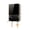 Black, variant on Household Instant Electric Water Heater Hotel Smart Shower Machine Hair Salon Fast Water Heater Remote Control LED Touch Screen ,Energy Saving