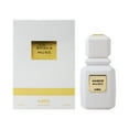 thumbnail image 5 of Ajmal Amber Musc 100ml Eau de Parfum Unisex, 5 of 5