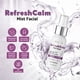 thumbnail image 2 of Tónico Facial Lavanda Hidratante Calmante 120ml She is skincare, 2 of 6