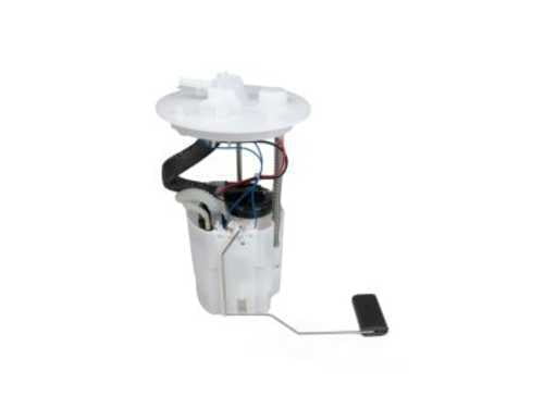 Autobest F1509A Fuel Pump Module Assembly