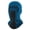 Blue, variant on Balaclava Thermal Ski Mask for Men and Women Cold Weather Skiing Blue