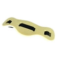 thumbnail image 1 of SUNSIOM Water Gear Runner Floatation Belt, Foam Flotation Equipment Board, 1 of 2