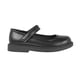 thumbnail image 2 of ZAPATOS ESCOLARES CAPA DE OZONO NIÑA 678701 SIMI NGO 18-21, 2 of 4