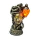 thumbnail image 2 of Lámpara de mesa con forma de figura decorativa, creativa, práctica, espeluznante y versátil, escultura de luz de mesa para la entrada, escritorio, est, 2 of 9
