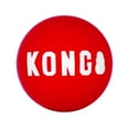 thumbnail image 1 of KONG Signature Ball, 1 of 3
