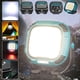 thumbnail image 4 of WDOplteas Luces Decorativas COB Camping Regulable Equipos para Exteriores (D), 4 of 9