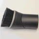 thumbnail image 4 of Nylon Round Brush Nozzle for Effective Cleaning of Fine Dust Compatible with For Miele Compact C2 For Eco Line Plus Vacuums, 4 of 10