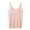 Pink, variant on Sweater Vest Women, Yigetop Women's Sleeveless Sweater Vest Summer Casual Sleeveless V Neck Loose Knit Lightweight Pullover Tank Tops Vest Tops for Women A A