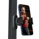 thumbnail image 1 of Soporte magnético portátil para teléfono de gimnasio HOYXUN para teléfonos inteligentes, 1 of 7