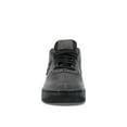 thumbnail image 3 of Nike Men's Air Force 1 Low Metalwork Medium Ash Anthracite Shoes, from StockX, 3 of 5
