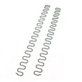 thumbnail image 5 of Reemplazo Muelles para sofás y sillas, muelles para muebles con clips, 45 cm, 50 cm, 60 cm, 65 cm y 70 cm de largo, herrajes de repuesto, 5 of 5