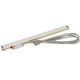 thumbnail image 2 of Codificador, codificador de escala lineal, codificador de regla lineal alta, codificador de sensor lineal, respuesta rápida, 2 of 8