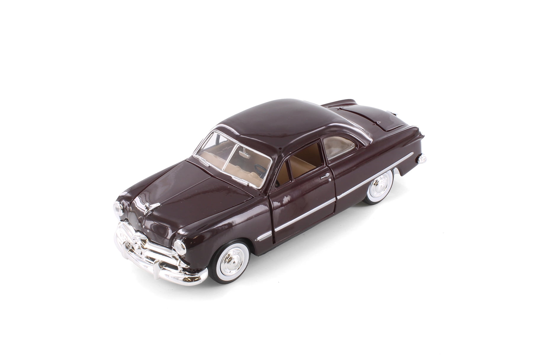 モーターマックス 2015 FORD 1/18 ミニカー Y0964 モーターマックス 2015 FORD 1/18 ミニカー Y0964 Amazon.com