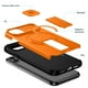 thumbnail image 2 of Funda GANGXUN para iPhone 11 – Magnética Antigolpes con Soporte y Protección Doble, 2 of 6