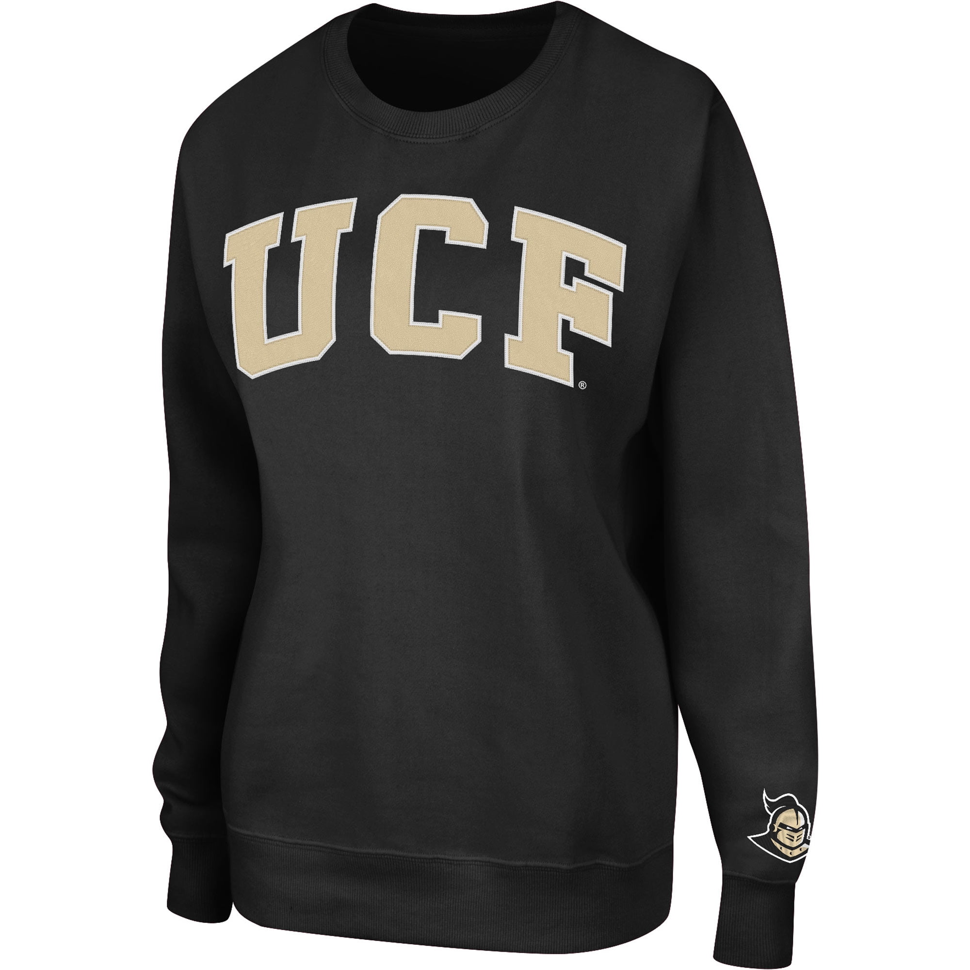 ucf sweatshirts walmart