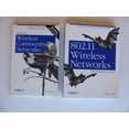 thumbnail image 1 of Building Wireless Community Networks, 2nd Edition, 1 of 1