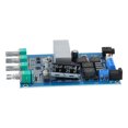 thumbnail image 4 of Placa amplificadora de potencia Digital 50Wx2 TPA3116D2 12-24 V 2 canales TPA3116D2 BT 5,0, 4 of 9