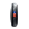 thumbnail image 2 of Llanta para Transporte Pesado CEAT 11R22.5 Radial Tubeless WINMILE-R. India, 2 of 4