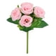 thumbnail image 2 of Artificial Flower Bridal Bouquets-home Decoration Ornaments-artificial Flowers-wedding Flowers, 2 of 5