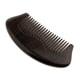 thumbnail image 5 of Cepillo para el atención del de para Herramienta de belleza para cabelludo Salvador  Peine del pelo de la barba de madera, 5 of 7