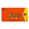 thumbnail image 3 of REESE'S Pieces Peanut Butter Candy (Pack of 18), 3 of 4