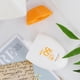 thumbnail image 4 of SPF50+ Crema Barrera Solar Protectora Y Antiedad Protector Solar 55ml Para Pieles Sensibles, 4 of 7