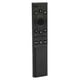 thumbnail image 1 of Replacement TV Remote Control for BN59-01311B BN59-01350B BN59-01357C BN59-013111G BN59-01311H BN59-01311F BN59-01358B, 1 of 2