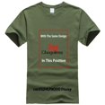 thumbnail image 3 of WRETCH 32 BLACK LOGO TOUR 2012 CAMISETA BLANCA NUEVA OFICIAL DON'T GO GRIME FR32, 3 of 5
