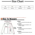 thumbnail image 3 of XFLWAM Women's Faux Fur Crew Neck Poncho Sweater Fall Winter Warm Irregular Fringed Hem Cloak Cape Loose Pullover Shawl Wrap Hot Pink Free Size, 3 of 3
