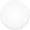 Clair, variante sur Soins des Ongles Hard to Resist Avancé Fortifiant pour Ongles