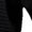 Black-M, variant on Women's Long Sleeve Hoodie Pullover with Pocket Oversized Streetwear Casual Cotton Sweatshirt for Fall and Winter