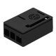thumbnail image 1 of Estuche para Raspberry Pi, Estuche para Raspberry Pi Estuche Estuche Estuche Carcasa Rendimiento de alta gama, 1 of 9