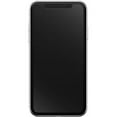 thumbnail image 3 of OtterBox Alpha Glass Screen Protector for iPhone 11/ iPhone XR, Clear, 3 of 3