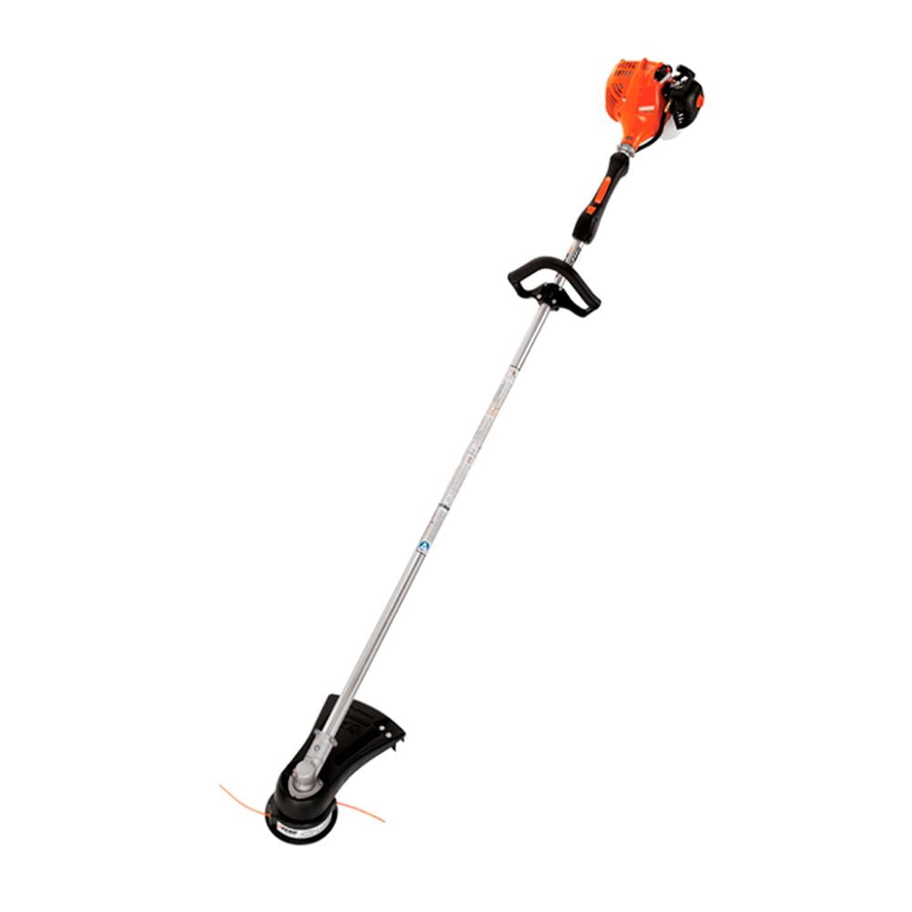 Stejl Somatisk celle hver Echo-SRM-225 Echo SRM-225 Straight Shaft Trimmer - Walmart.com