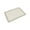 B, variant on Large Diatomite Draining Mat 20x16 Inches Countertop Protector Heat Resistant Dish Drying Pad Quick Dry Kitchen Sink Mat Non Slip Base quick dry