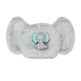 thumbnail image 4 of Muñeca Barbie Cutie Reveal Animales de la Selva Elefante, 4 of 4